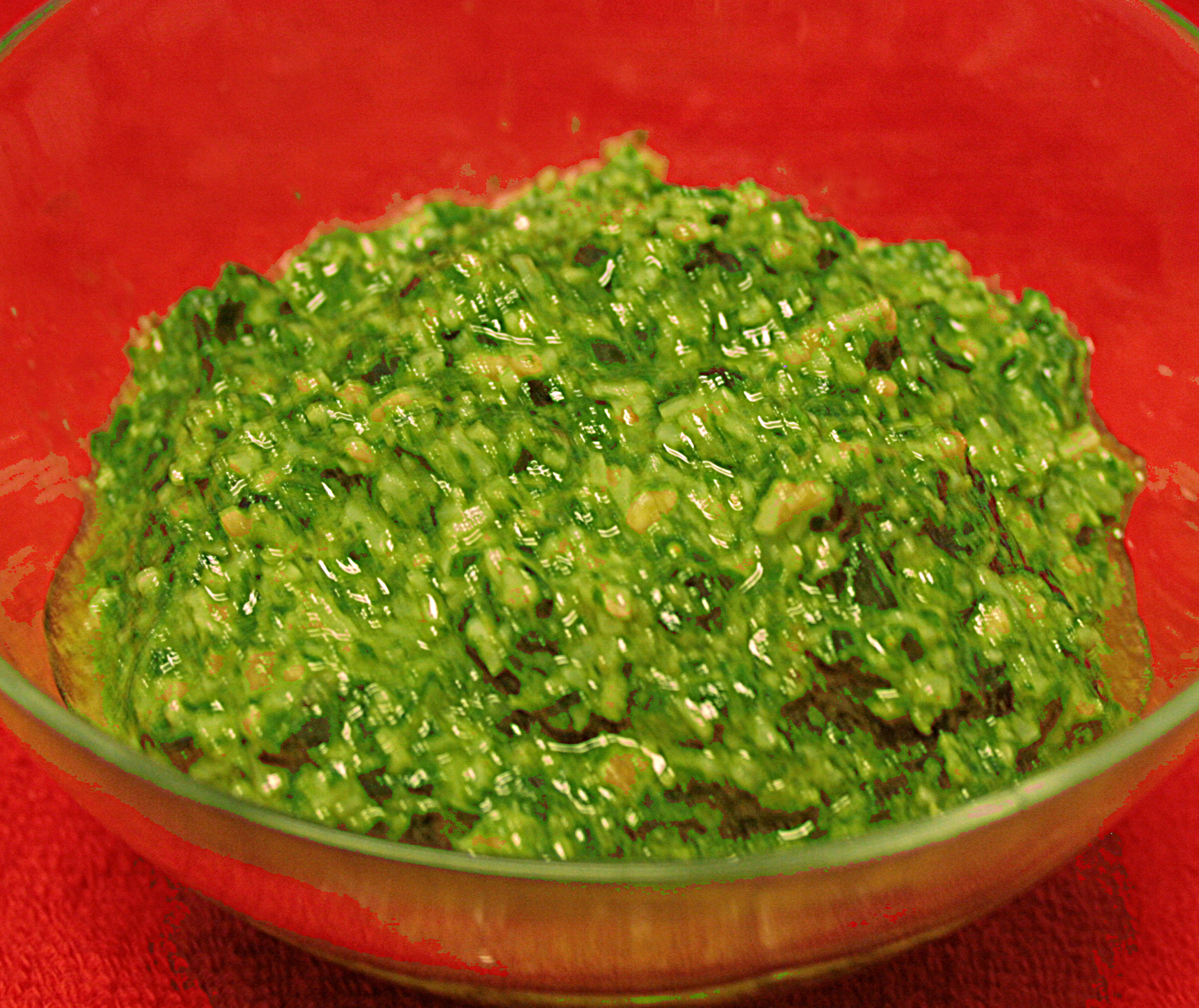 pesto3.jpg