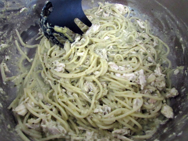 pesto3.jpg