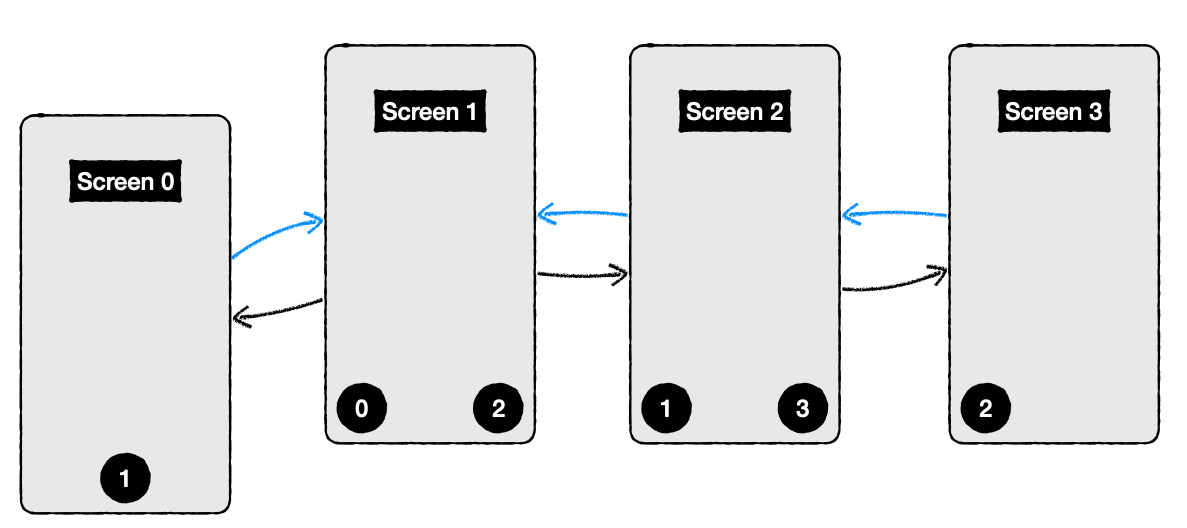 petanque-mockup.png