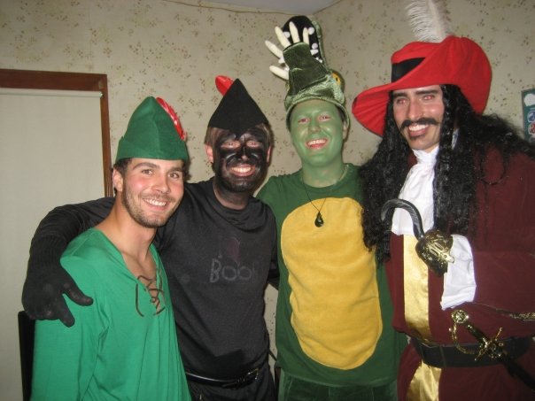 peter pan and crew.jpg