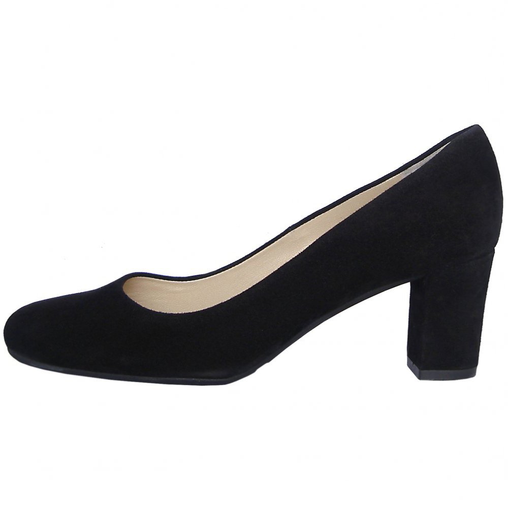 peter-kaiser-plata-classic-round-toe-court-shoes-in-black-suede-p6806-93830_zoom.jpg
