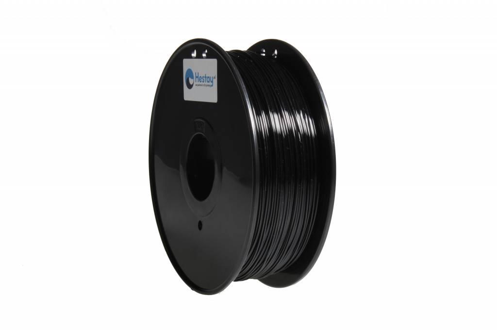 petg-3d-printer-filament-zwart.jpg