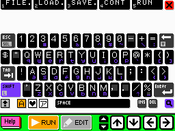 petit comuter keyboard.png