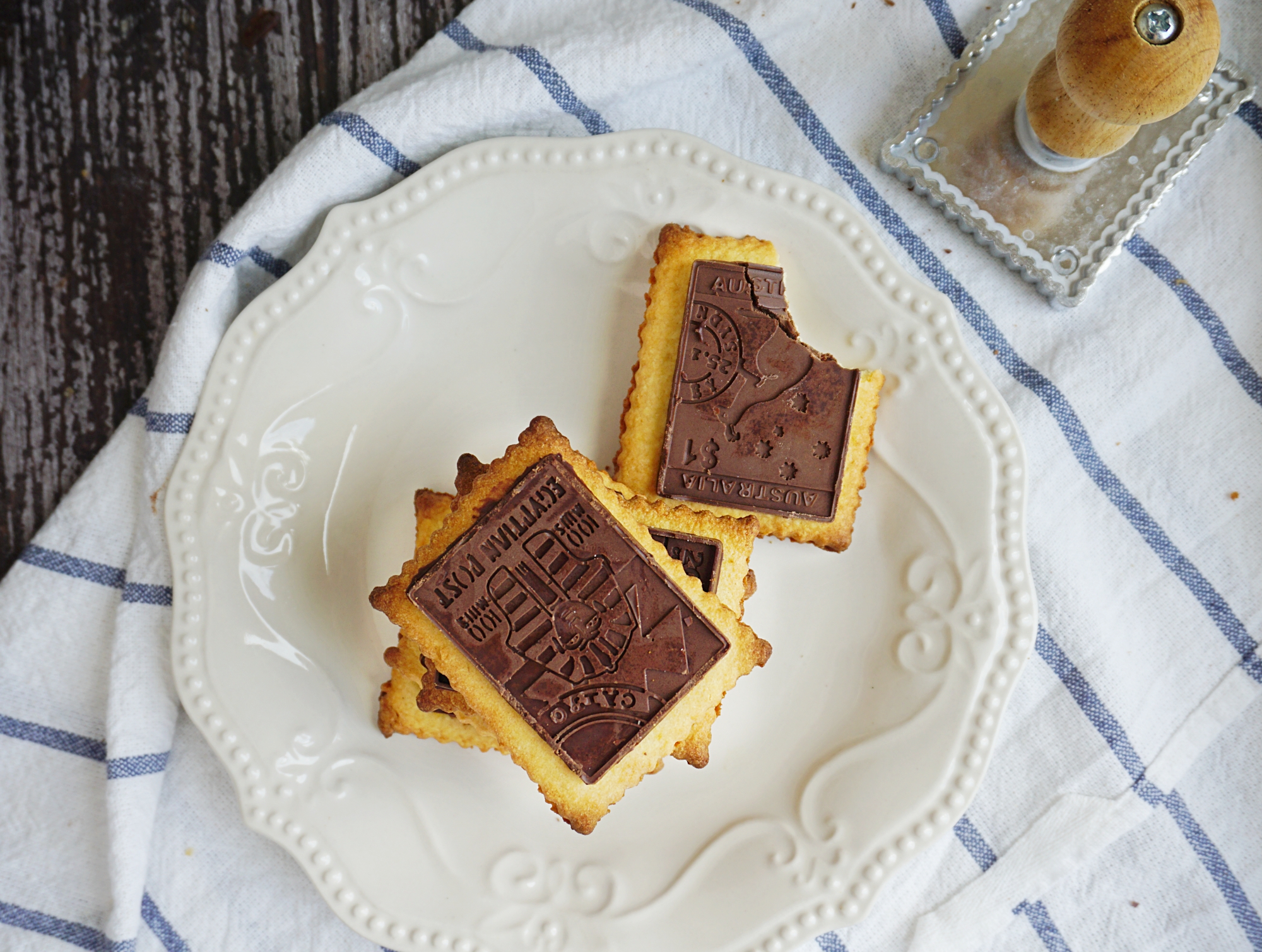 petite beurre cookies.jpg