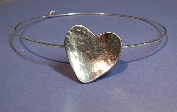 pewter heart necklace.JPG