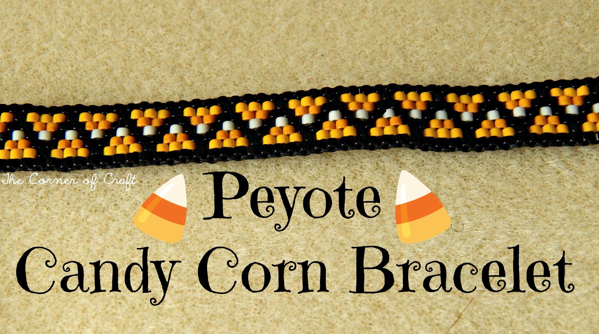 peyote candy corn bracelet.jpg