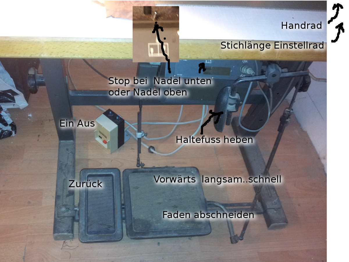 pfaff461 controls de.jpg