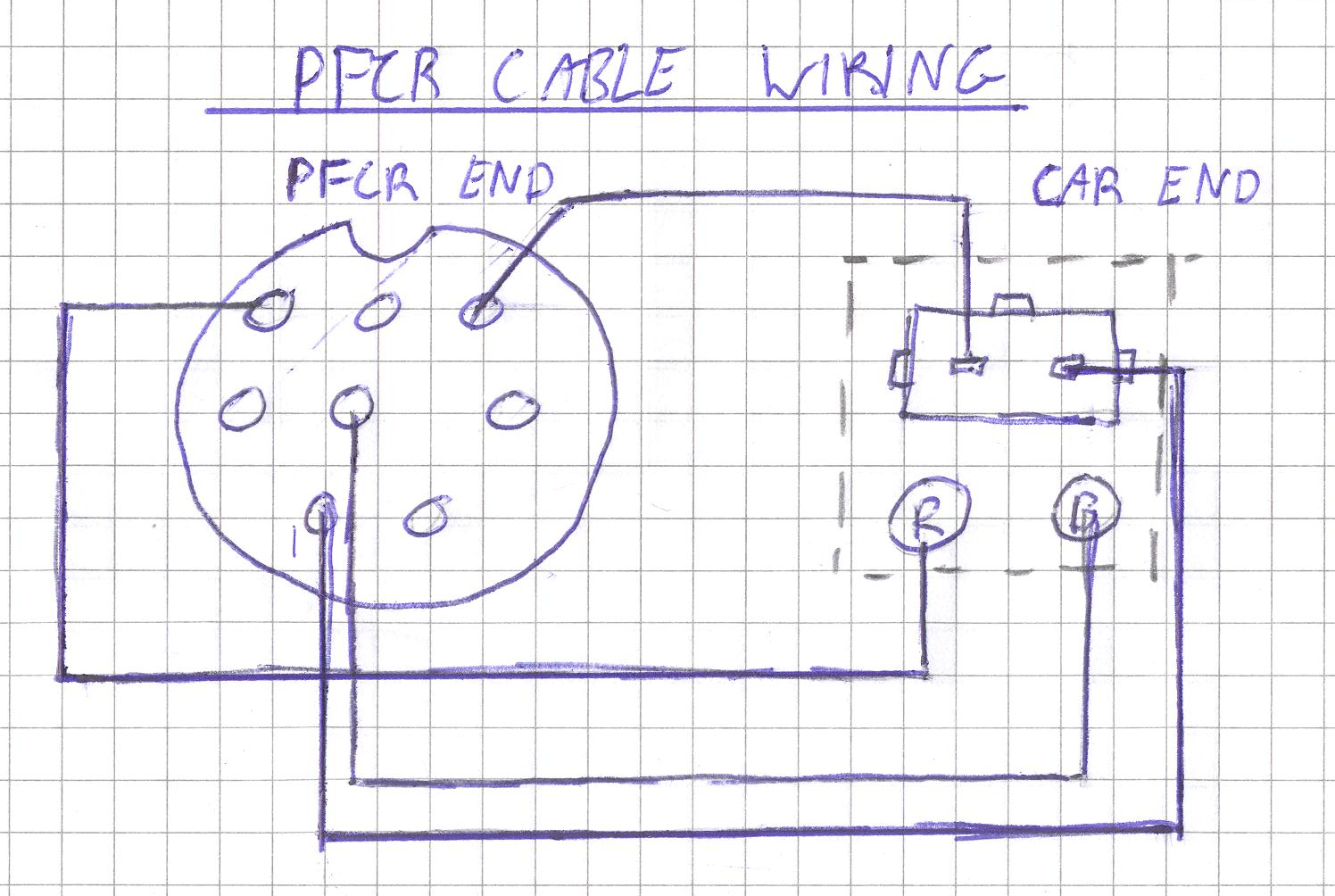 pfcr PSA 2-pin wiring.jpg