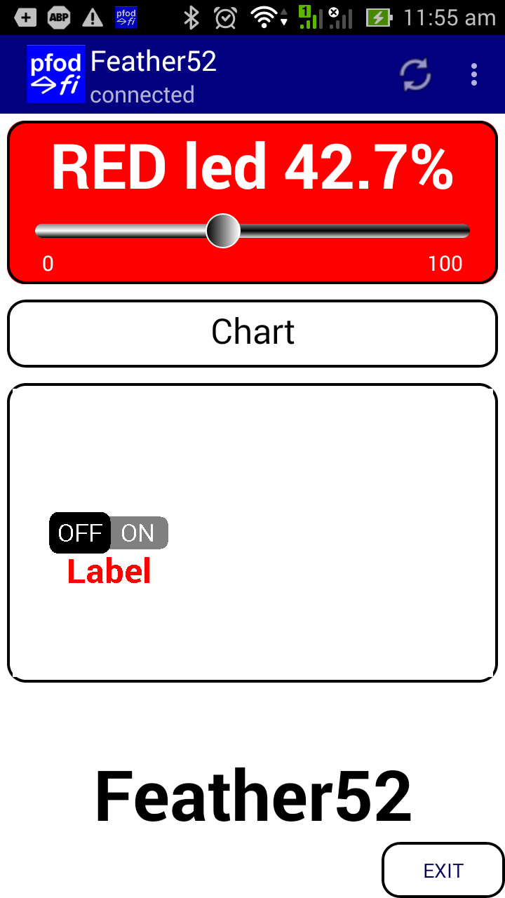 pfodApp_pwm_chart_dwg.png