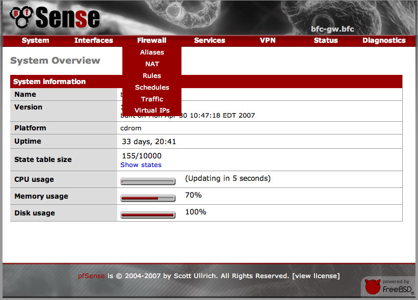 pfsense_menu.jpeg
