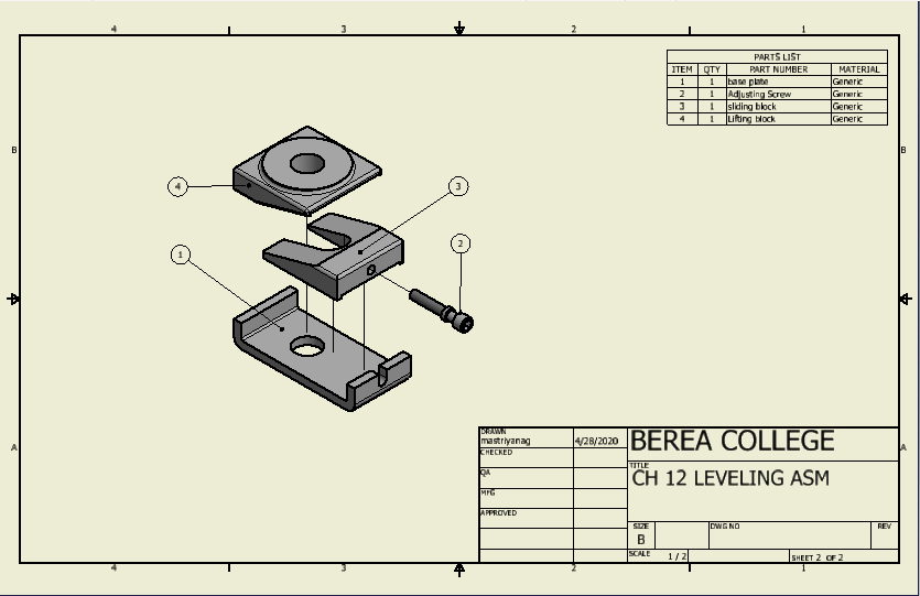 pg 2 design packet.png