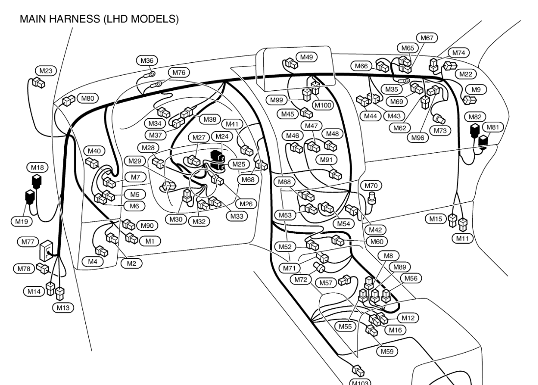 pg-main-harness.png