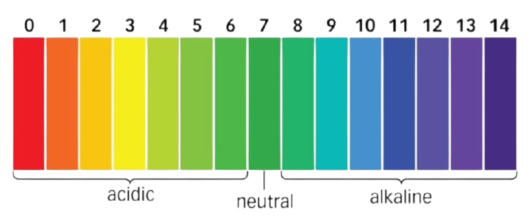 ph-scale_orig.png