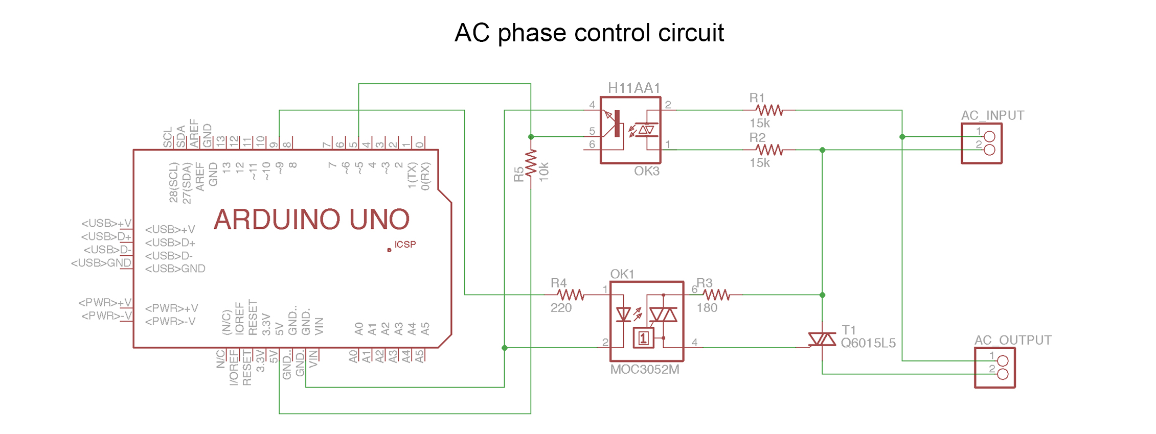 phase_control.jpg