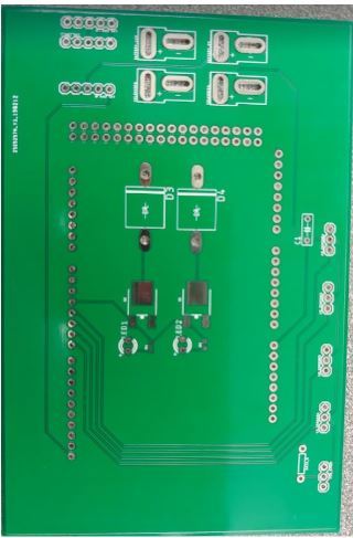 pheripheral task board plain PCB.JPG