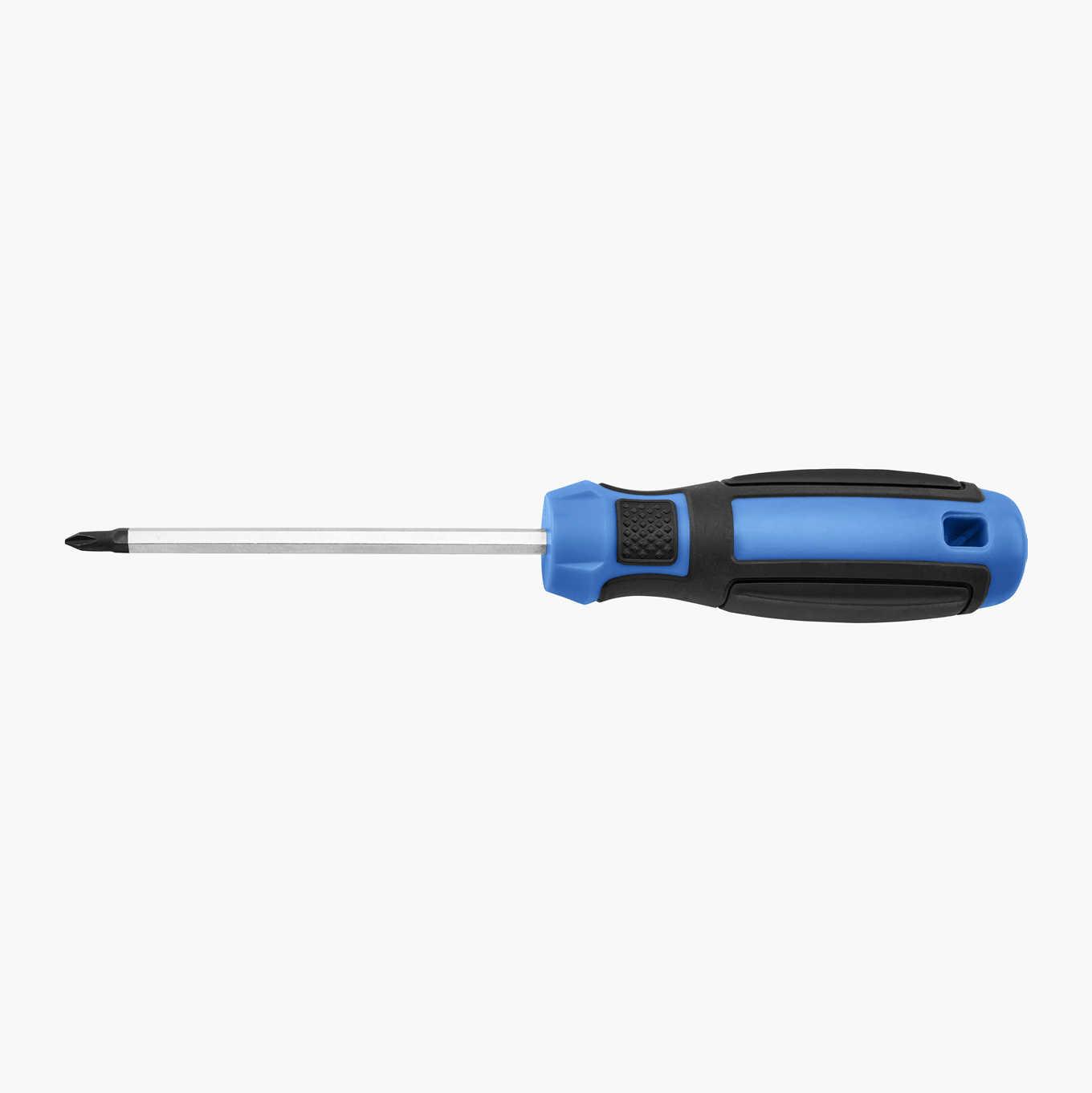 philips screwdriver.jpg