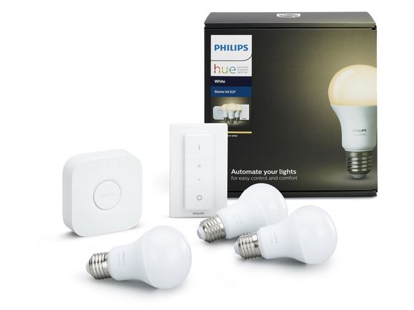 philips-hue-white-e27-starter-kit-2018.jpg