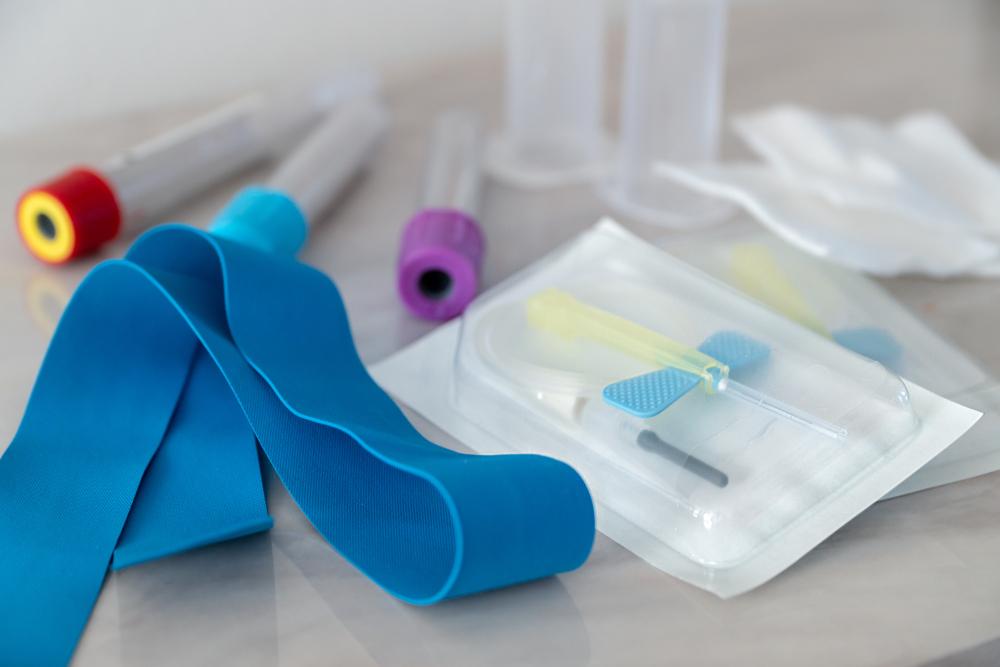 phlebotomy supplies.jpg