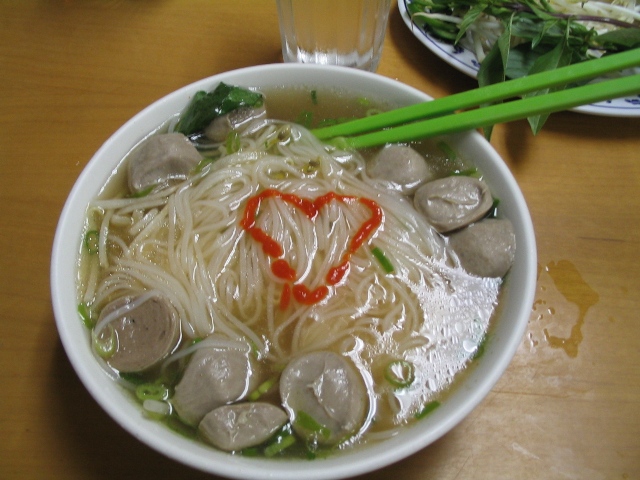 pho.jpg