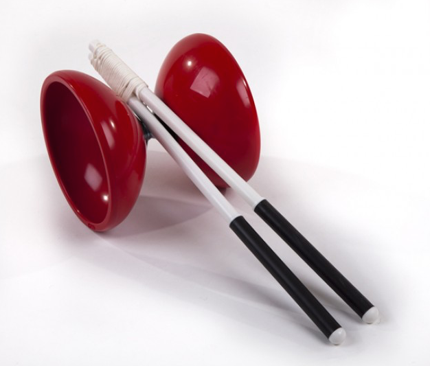 phoenix diabolo1-650x650.png