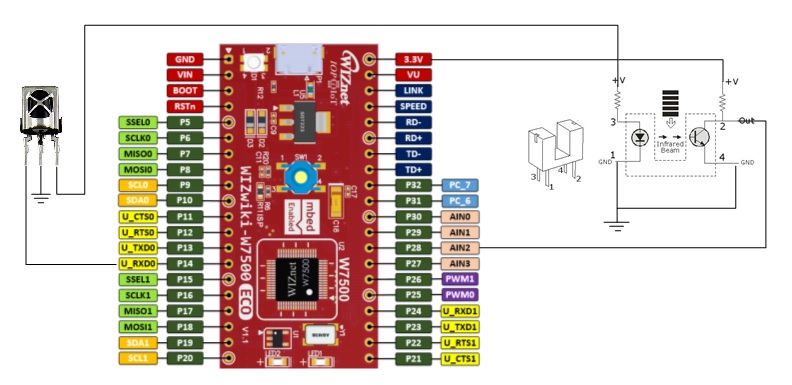 phointerrupter schematic.jpg