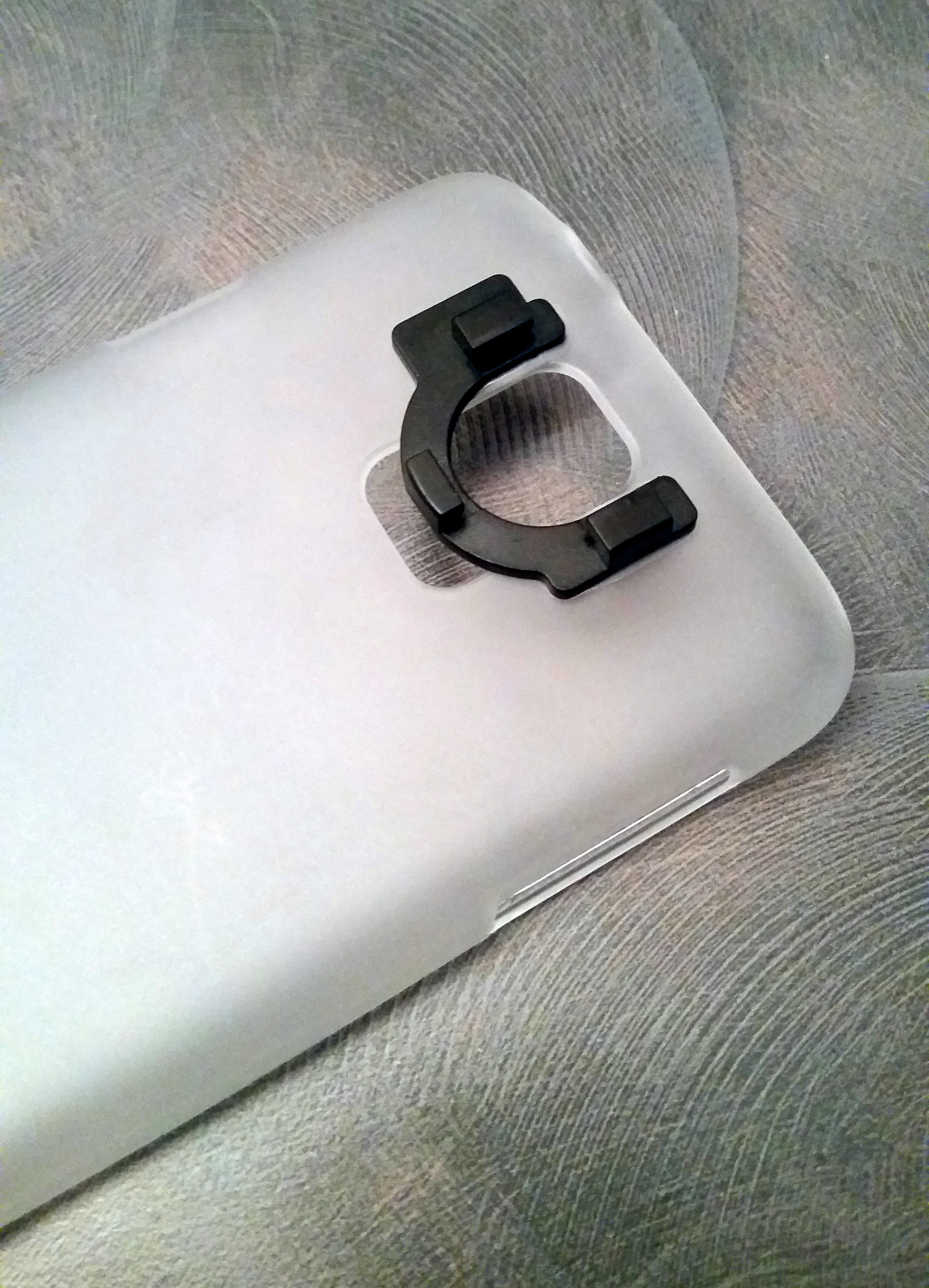 phone case hook.jpg