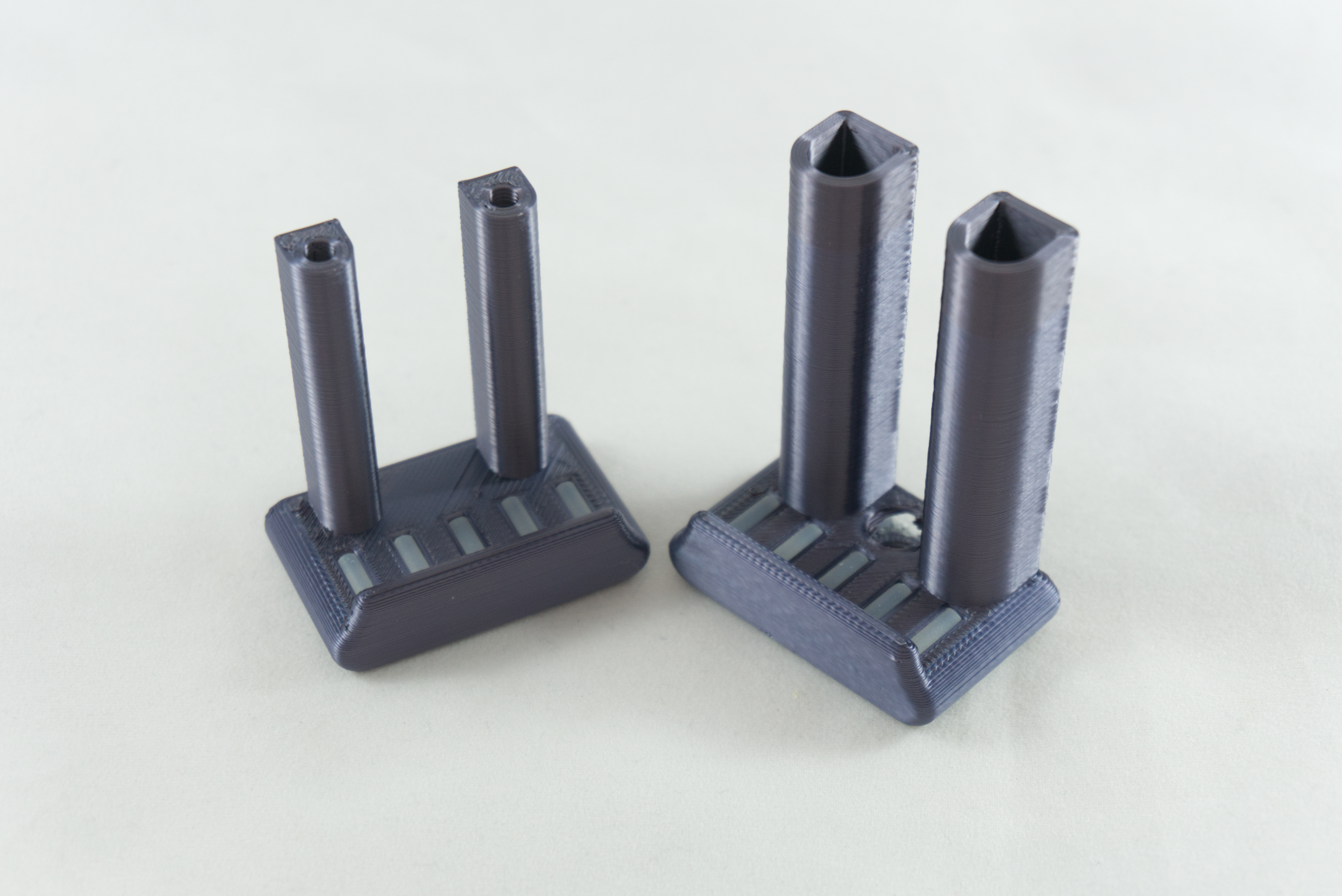 phone clamp rubber fitting.jpg