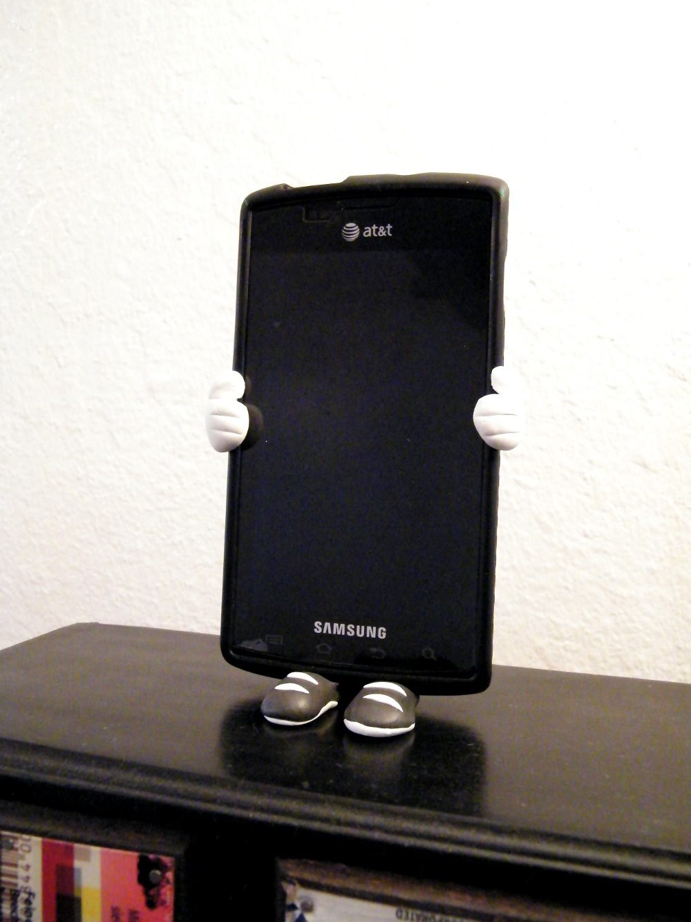 phone front a.JPG