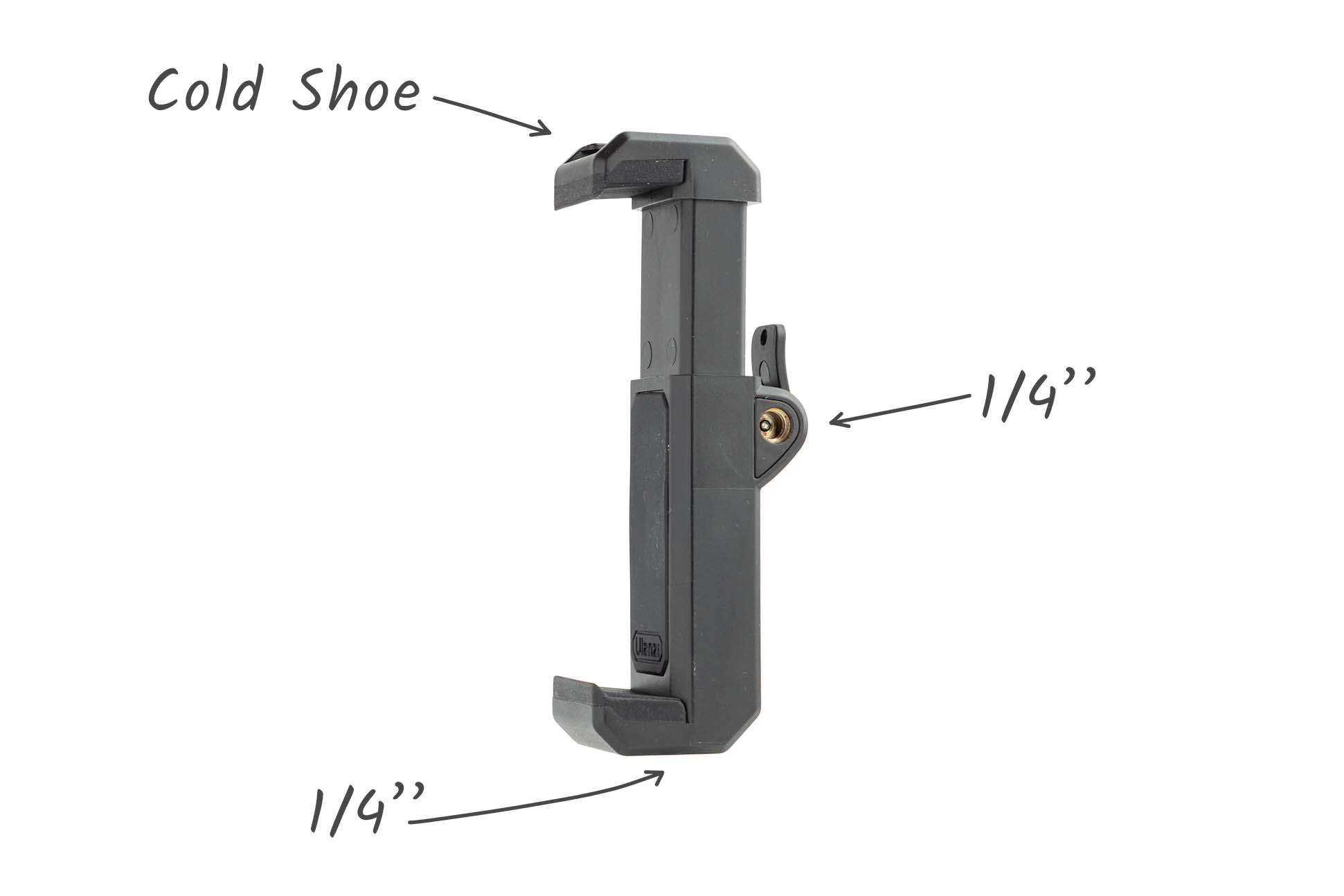 phone holder parts 02.jpg