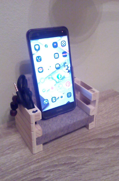 phone holder.PNG