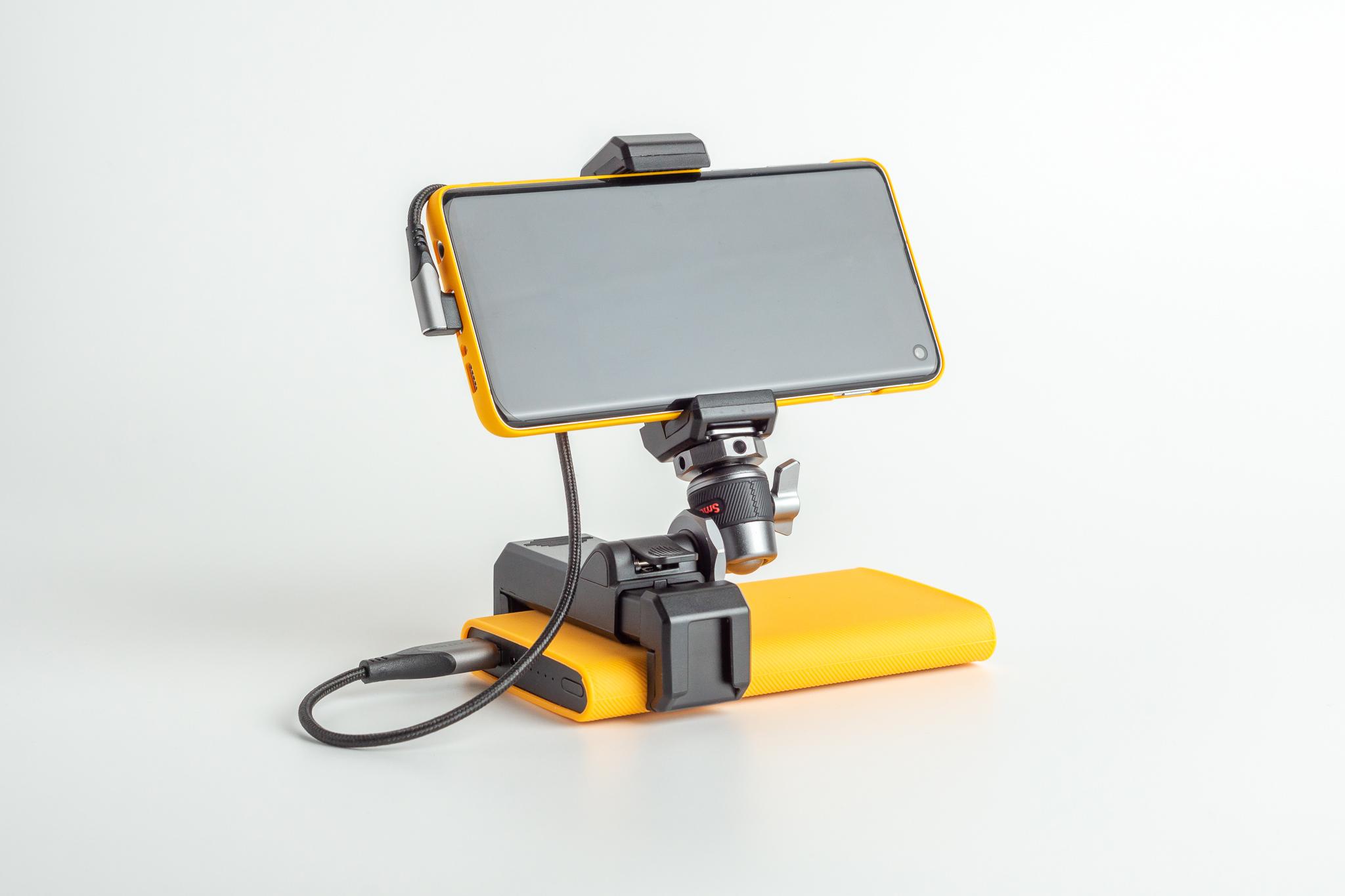 phone stand holder 05.jpg