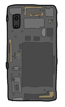 phonebloks_phone_fairphone.png