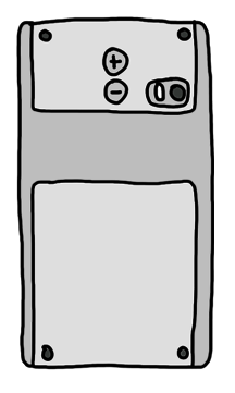 phonebloks_phone_puzzlephone.png