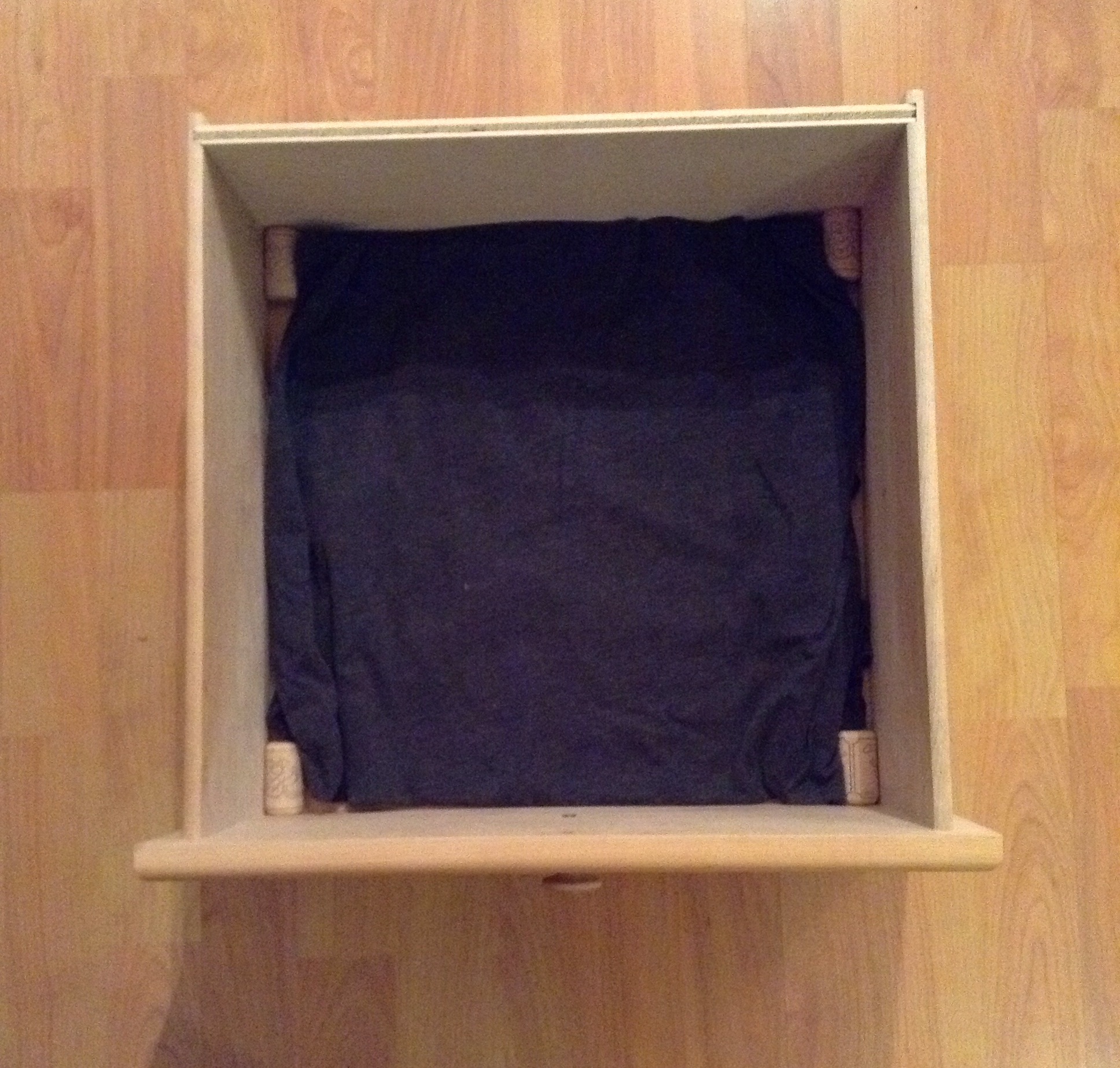 photo 2.JPG