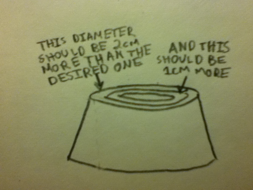 photo 3.JPG