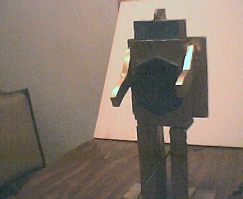 photo group 3002.jpg