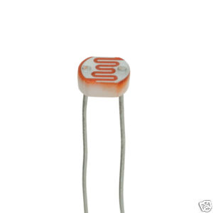 photo%20resistor.jpg