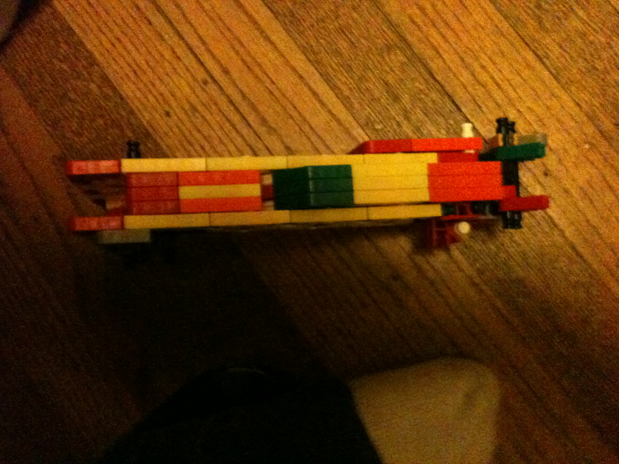 photo-6.JPG