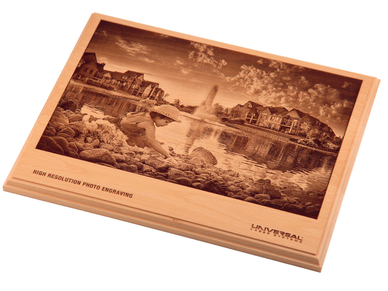 photo-laser-engraved-wood-plaque.jpg