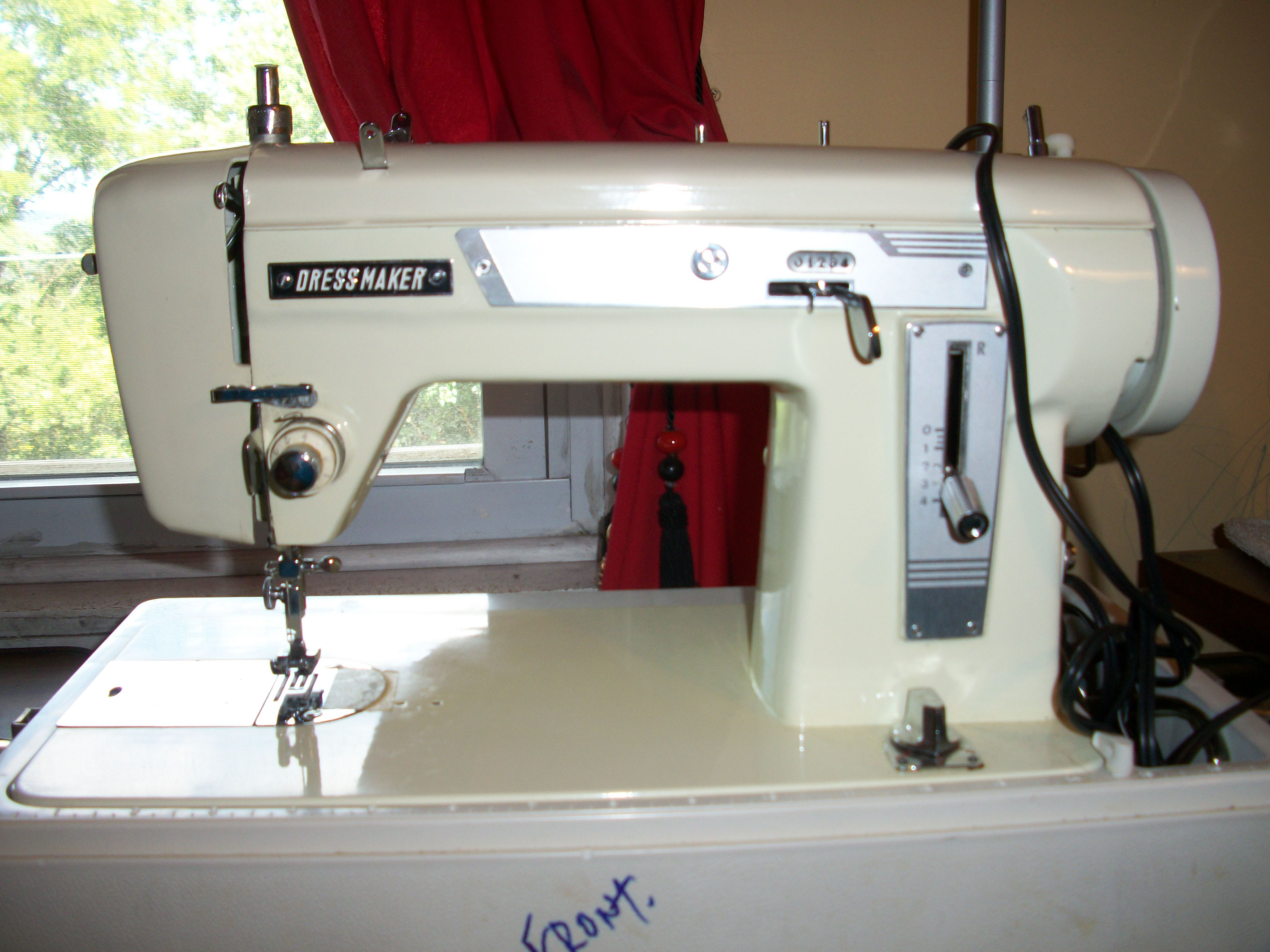 photo-of-dressmaker-1231.jpg