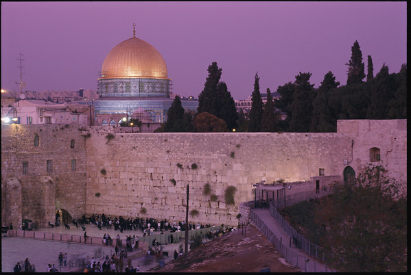 photo_lg_jerusalem.jpg