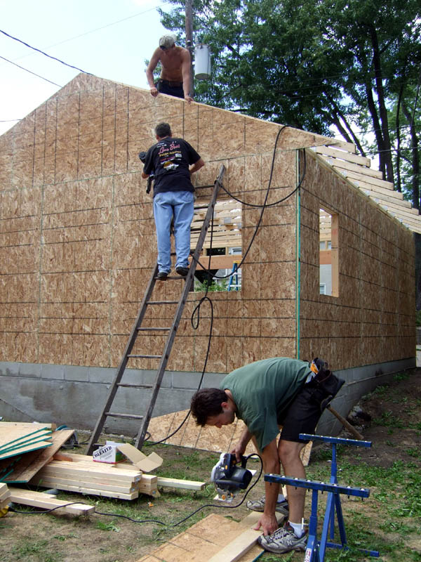 photo_sheathing-gable.jpg