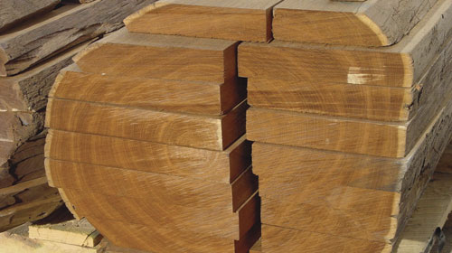 photo_teak_main2.jpg