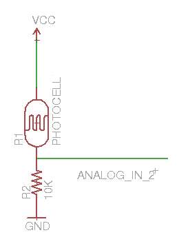 photocell.gif