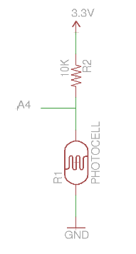 photocell.png