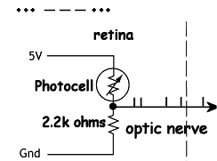 photocell.png