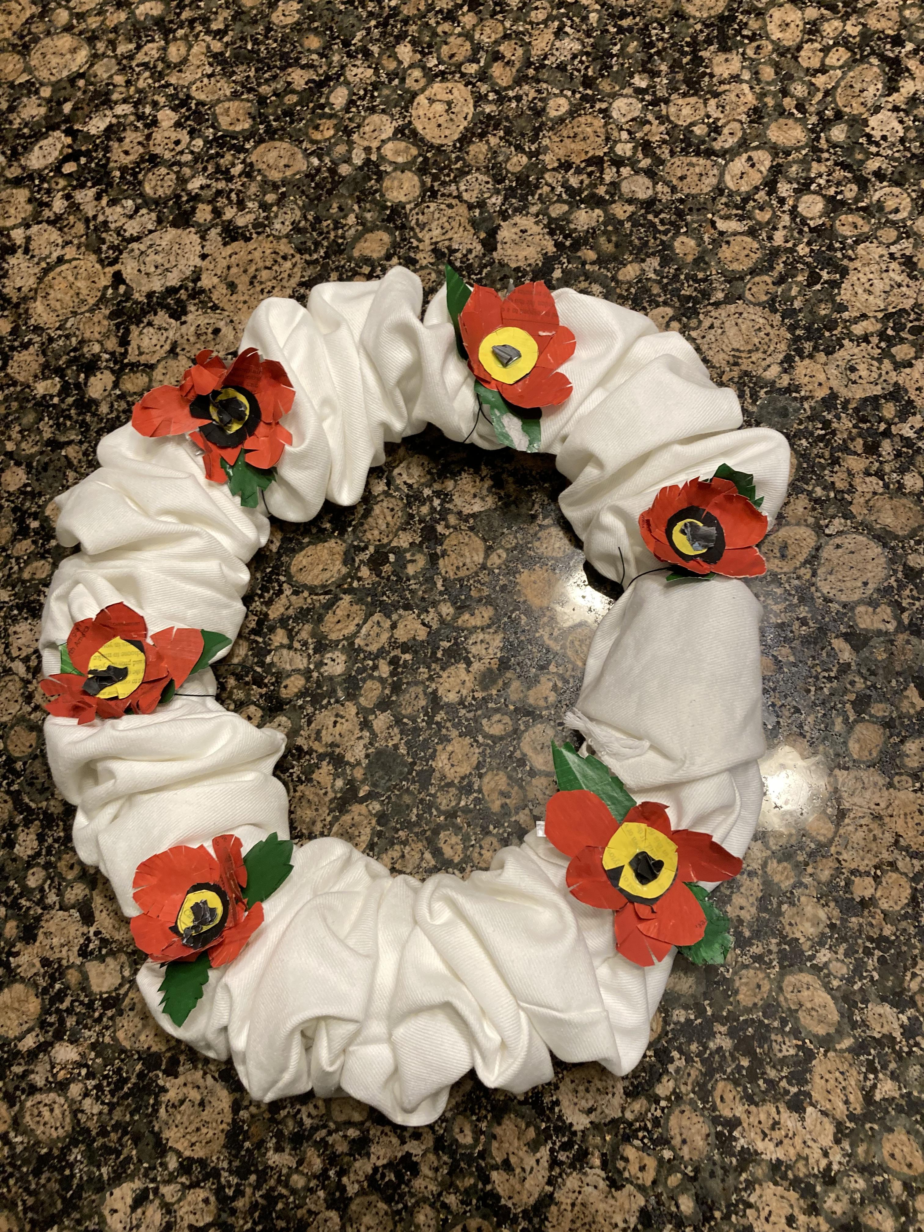 photofwreath.jpg