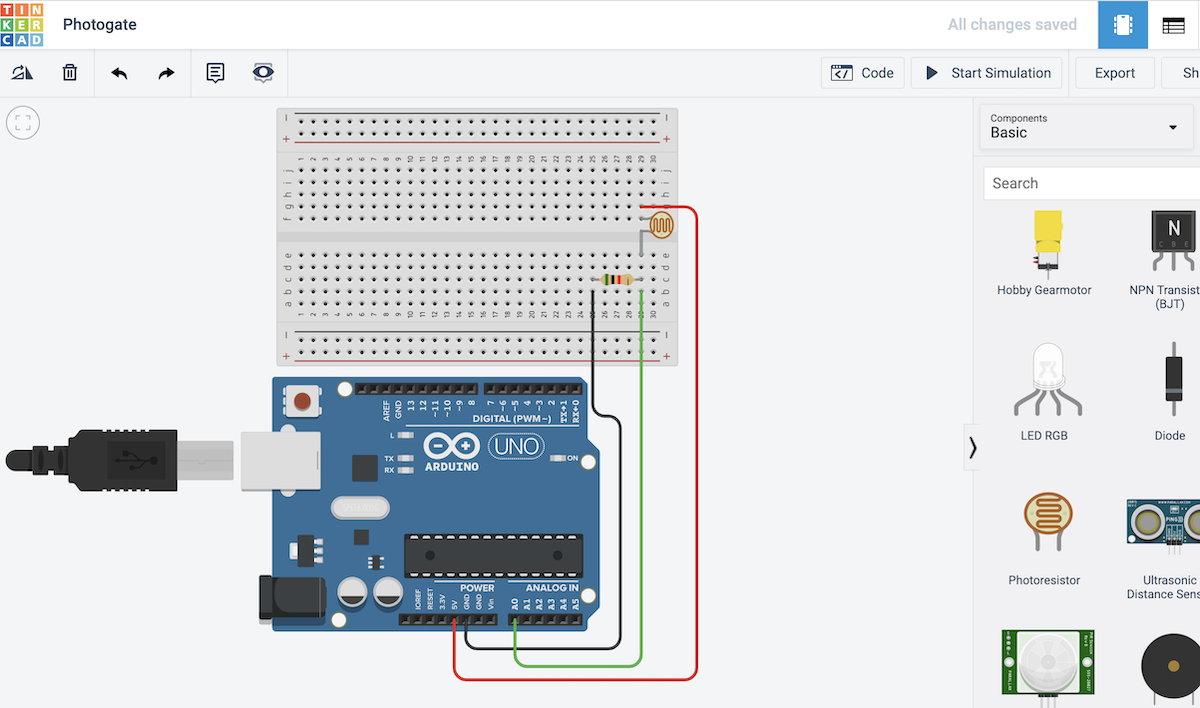 photogate_circuit.png