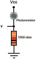 photolight_circuit.JPG