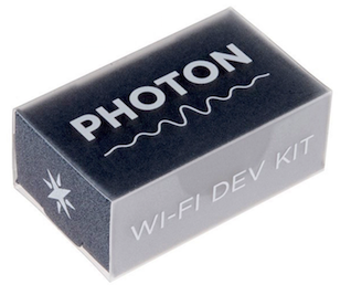 photon in box.png